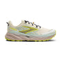 Tenis para Correr Trail Brooks Cascadia19 Mujer