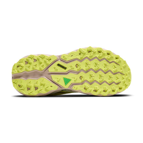 Tenis para Correr Trail Brooks Cascadia19 Mujer