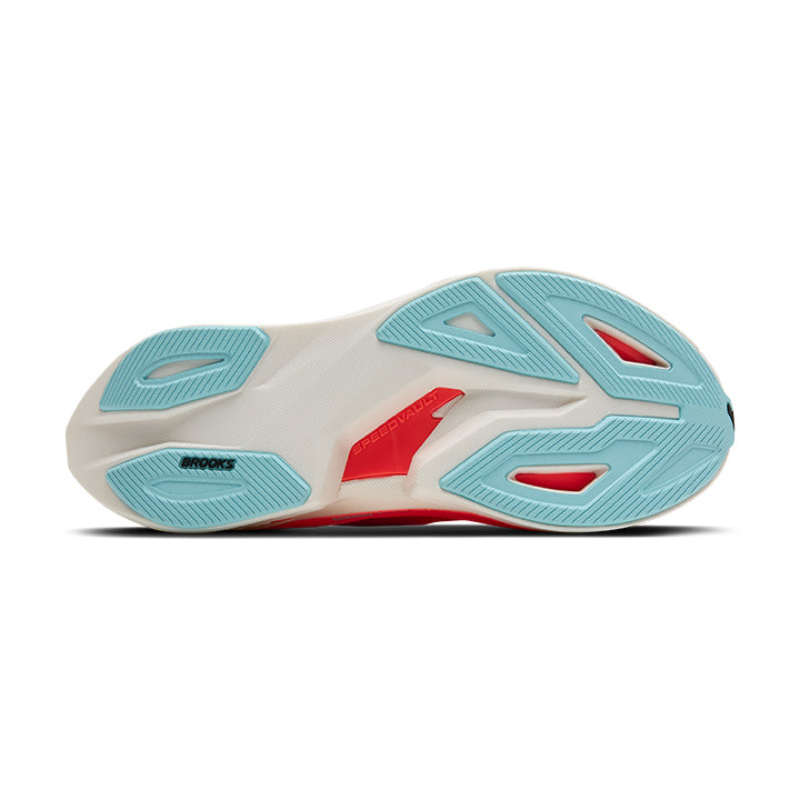 Tenis para Correr Brooks Hyperion Max 3 Mujer