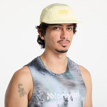 CIELE gorra GOCAP Glade S/M