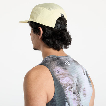 CIELE gorra GOCAP Glade S/M