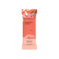 Barra de Energía Explo Manzana Canela 50gr.