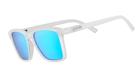Lentes para Running GOODR Middle Seat Advange