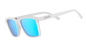Lentes para Running GOODR Middle Seat Advange