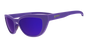 Lentes para Running GOODR Panther's Power Hour