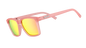 Lentes para Running GOODR Shrimpin ain´t easy