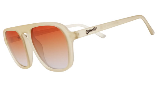 Lentes para Running GOODR Impromptu Disco Nap