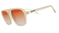 Lentes para Running GOODR Impromptu Disco Nap