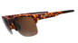 Lentes para Running GOODR Country Club Crasher