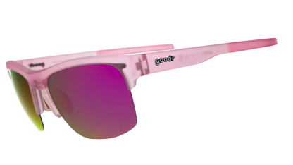 Lentes para Running GOODR All Shrimp Cleanse