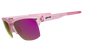 Lentes para Running GOODR All Shrimp Cleanse