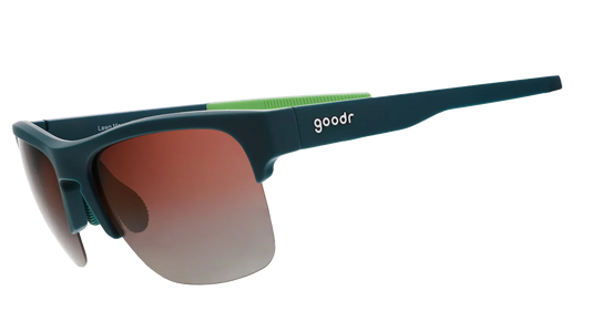 Lentes Para Running Polarizados LAWN MOWER DRAG RACE