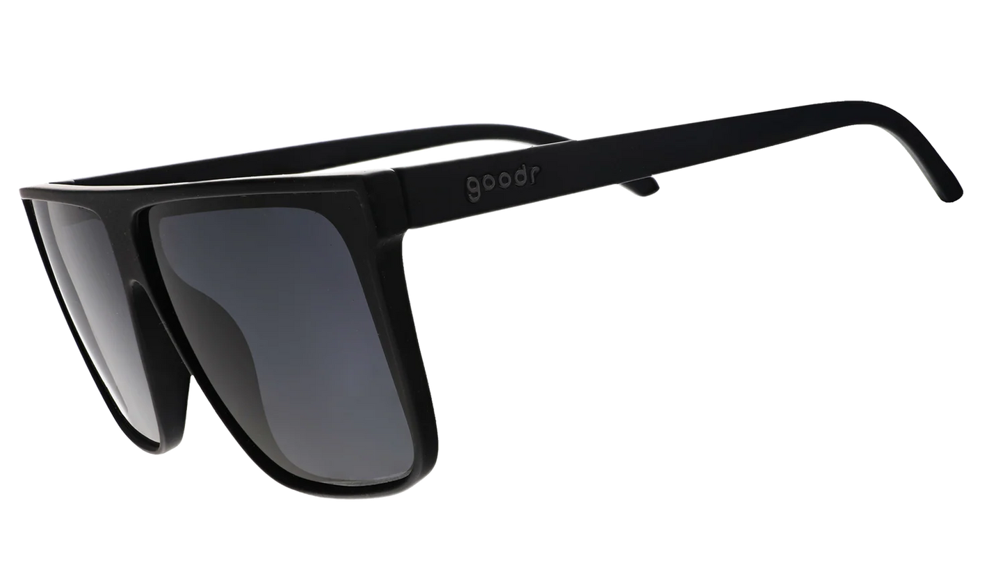 Lentes para Running GOODR Fashion Week Dropout