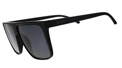 Lentes para Running GOODR Fashion Week Dropout