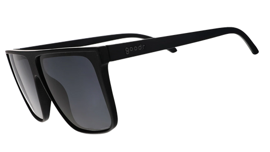 Lentes para Running GOODR Fashion Week Dropout