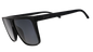 Lentes para Running GOODR Fashion Week Dropout