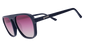 Lentes para Running GOODR  Polarizados DejaVu Daydream