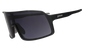 Lentes para Running GOODR My Sweat Has An Octane Rating