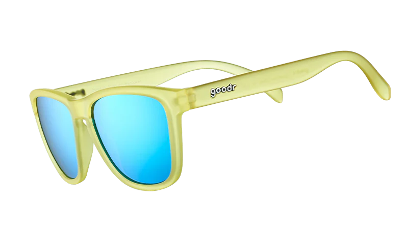 Lentes para Running GOODR Swedish Meatball Hangover