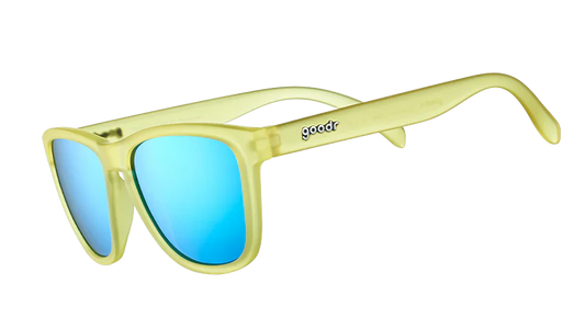 Lentes para Running GOODR Swedish Meatball Hangover