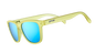 Lentes para Running GOODR Swedish Meatball Hangover
