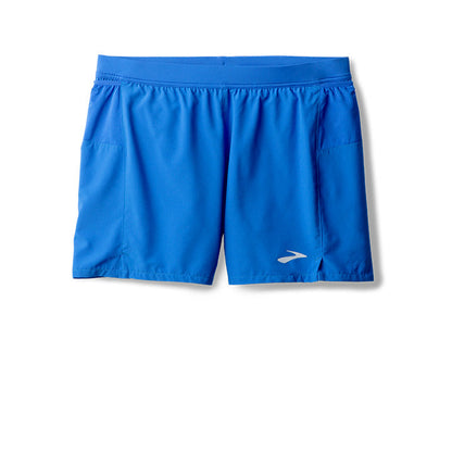 Shorts para Hombre  Brooks Journey 5"