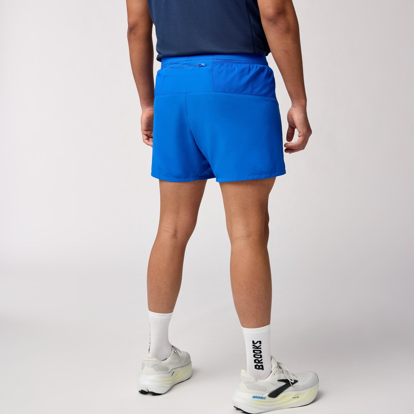 Shorts para Hombre  Brooks Journey 5"