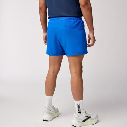 Shorts para Hombre  Brooks Journey 5"