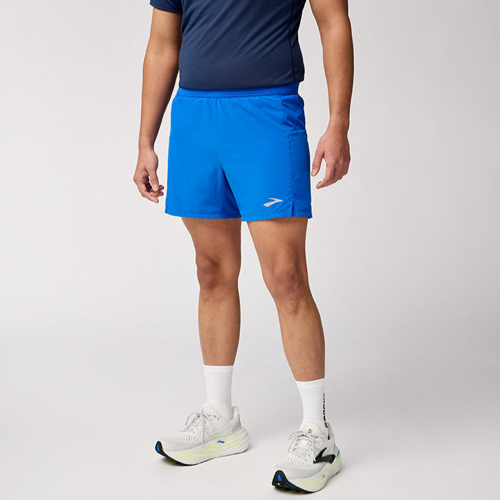 Shorts para Hombre  Brooks Journey 5"