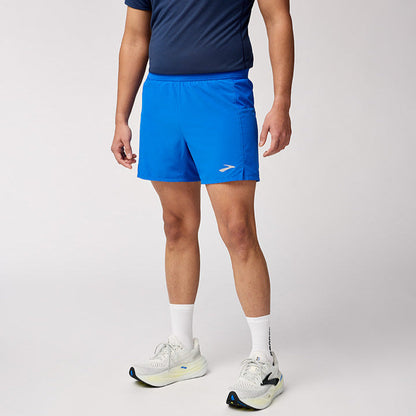 Shorts para Hombre  Brooks Journey 5"