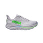 Tenis para Correr en Ciudad Hoka Clifton 10 Hombre