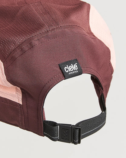 CIELE gorra GoCAP Since Akutan