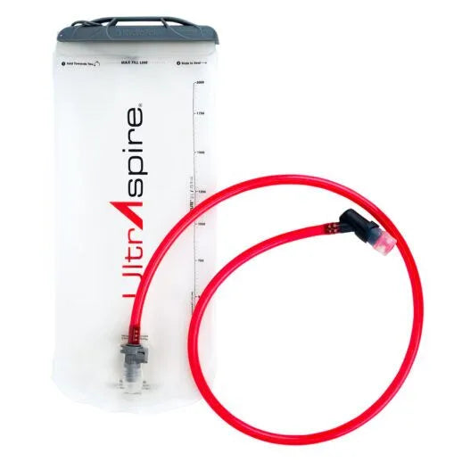 Bolsa de Hidratación Ultraspire 2.0 de 2L