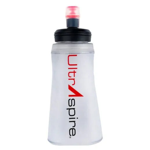 Botella Flexible Ultraspire Ultraflask 300 ML, 500 ML y 800 ML