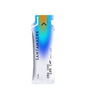 Gel Energético Santa Madre 30Cho 100 Cafeína  Sabor Cola