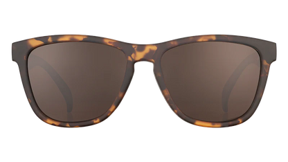 GOODR Lentes Para Correr Bosley´s Basset Hound Dreams