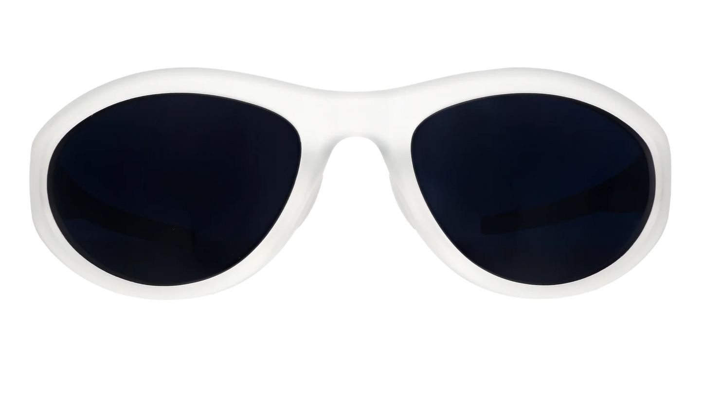 Lentes para Running GOODR  Polarizados  Cleared For Take Off