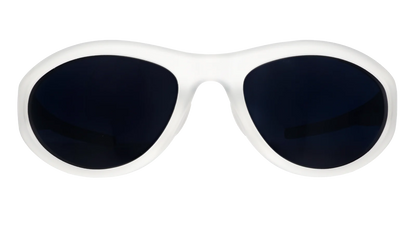 Lentes para Running GOODR  Polarizados  Cleared For Take Off