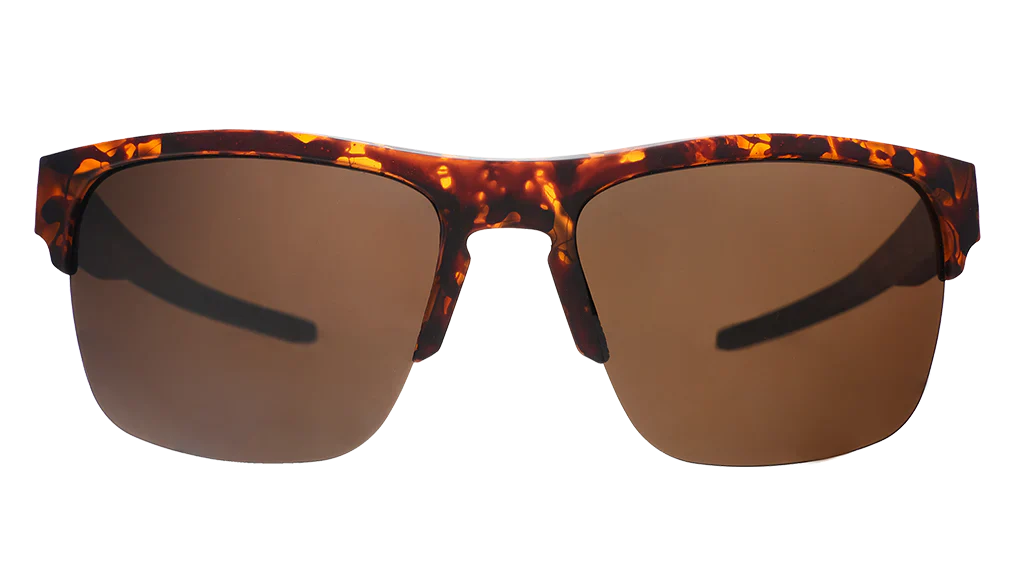 Lentes para Running GOODR Country Club Crasher