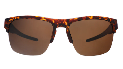 Lentes para Running GOODR Country Club Crasher