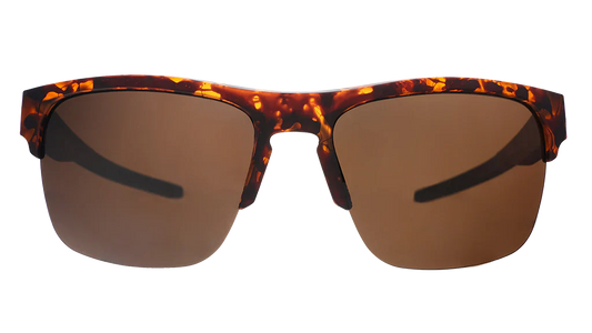 Lentes para Running GOODR Country Club Crasher