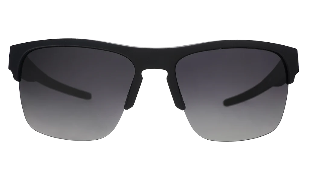 GOODR Lentes para correr FLEX G That New Asphalt Smell