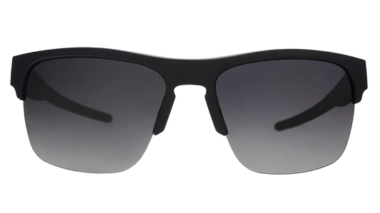 GOODR Lentes para correr FLEX G That New Asphalt Smell