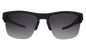 GOODR Lentes para correr FLEX G That New Asphalt Smell
