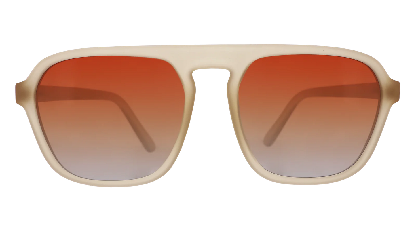 Lentes para Running GOODR Impromptu Disco Nap