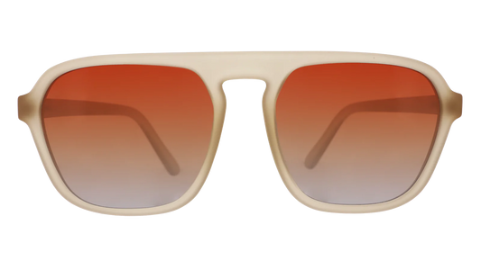 Lentes para Running GOODR Impromptu Disco Nap