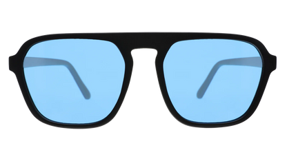 Lentes para Running GOODR Undercover Stunt Double