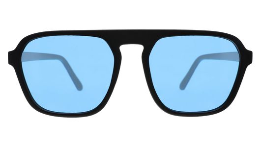 Lentes para Running GOODR Undercover Stunt Double
