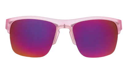 Lentes para Running GOODR All Shrimp Cleanse