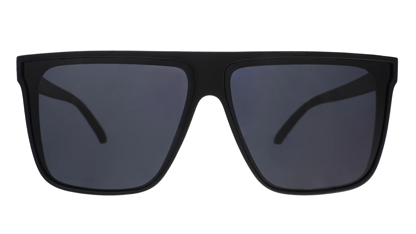 Lentes para Running GOODR Fashion Week Dropout